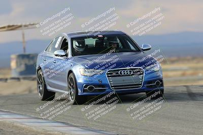 media/Nov-17-2023-Audi Club (Fri) [[31a1154707]]/Close Ups/